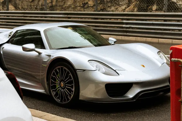 Winny Casino Aip Android/iOS